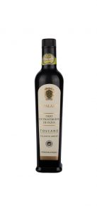Ekstra Jomfru Olivenolie 0,5l