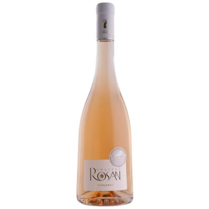 Rosan Rosé Elegance